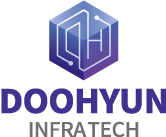 doohyun