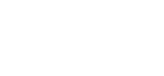sandplay